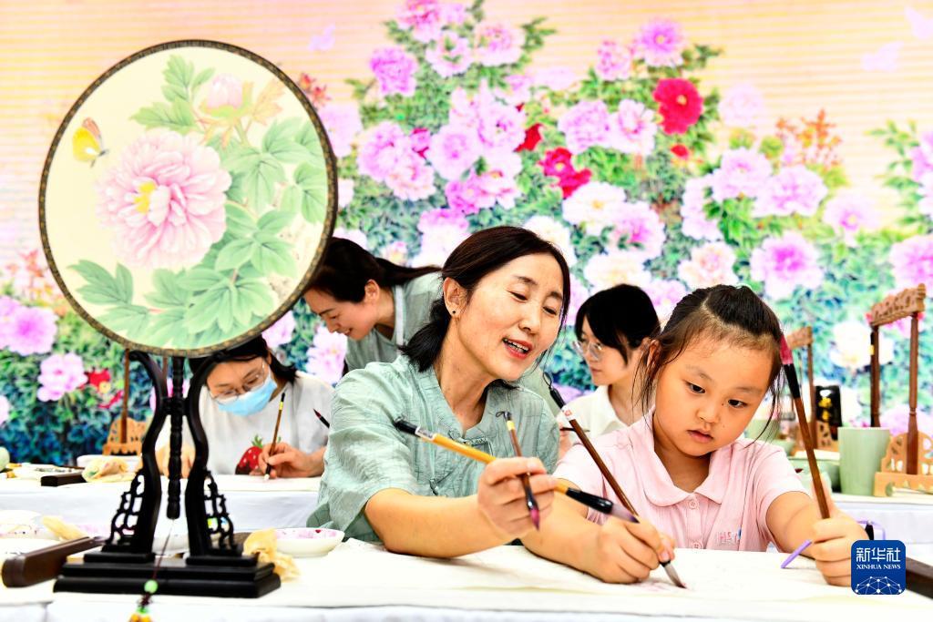 沙巴克下载器